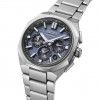 Rellotge Seiko Astron HAB001J1 GPS Solar cronògraf titani 43,4 mm home