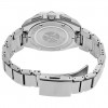 Reloj Seiko Astron HAB001J1 GPS Solar cronógrafo titanio 43,4 mm hombre