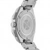 Reloj Seiko Astron HAB001J1 GPS Solar cronógrafo titanio 43,4 mm hombre