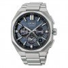 Rellotge Seiko Astron HAB001J1 GPS Solar cronògraf titani 43,4 mm home