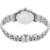 Reloj Seiko Presage SRPL63J1 acero 34 mm diamantes automático