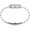 Reloj Seiko Presage SRPL63J1 acero 34 mm diamantes automático