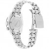 Reloj Seiko Prospex HBC003J1 Speedtimer automático acero 39,5 mm