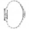 Reloj Seiko Prospex HBC003J1 Speedtimer automático acero 39,5 mm