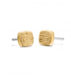 Calvin Klein 35001010 Stud Earrings gold women’s earrings