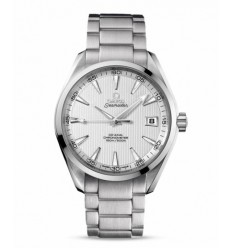 Omega Seamaster Aqua Terra 23110422102001