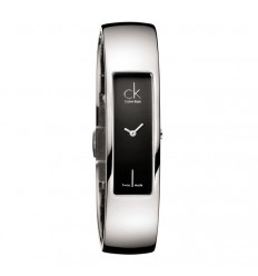 Rellotge Calvin Klein CK Element K5023102