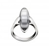 Anillo Calvin Klein Continuity KJ10ar010206 KJ10ar010207