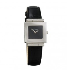 Rellotge Gucci 60131