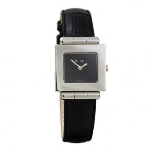 Gucci 60131