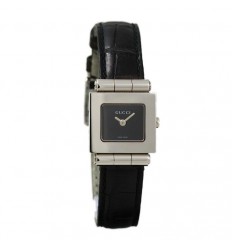 Rellotge Gucci 60231
