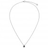 Pendant Calvin Klein CK Reflective KJ64AP010200