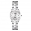 Tissot PR 100 Lady watch T0492101103200