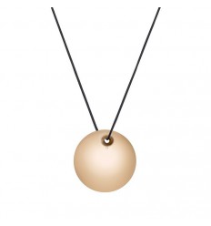 Pendant Calvin Klein CK Ellipse KJ03AP011000