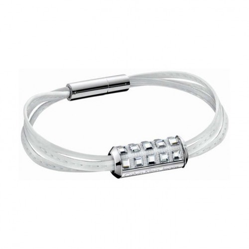 Bracelet Calvin Klein CK Glint KJ37AB01070S