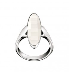 Anillo Calvin Klein Continuity KJ10BR010707