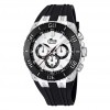 Chronometer Lotus R Watch 15801/1