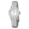 Watch Lady Lotus 15151 / A