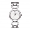 Reloj Tissot T-Trend Pinky T0842101101700