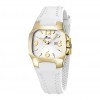 Reloj Lotus Code senyora dorado 15517/J