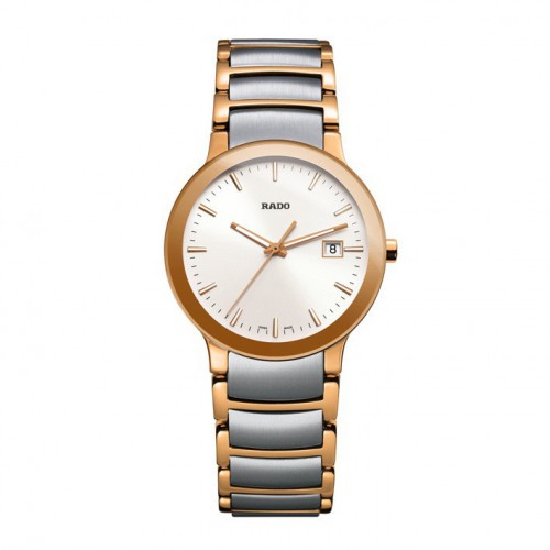 Rellotge Rado Centrix R30555103