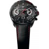 Grand Carrera Calibre 17 RS2