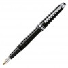 Estilográfica Montblanc Meisterstück Signature for Good – Classique Unicef 109352