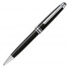 Montblanc Meisterstuck Rollerball Signature for Good - Classique Unicef ​​109355