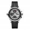 Reloj Hamilton Khaki Aviation X-Patrol Auto Chrono H76566351