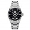 Reloj Tag Heuer Carrera Grande Date GMT 41MM WAR5010.BA0723