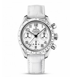 Omega Speedmaster ladies 32433384004001