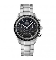 Omega Speedmaster Watch Racing 32630405001001