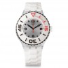 Rellotge Swatch Scuba Libre Blanca SUUK401
