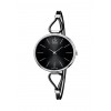 Rellotge Calvin Klein CK Selection K3V231C1