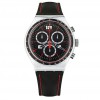 Rellotge Swatch Pudong Irony Chrono YVS404