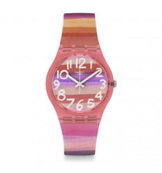 Reloj Swatch Original Gent Astilbe GP140
