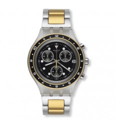 Swatch Irony Chrono Antenor SVCK4076AG