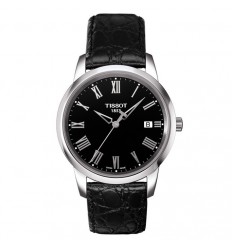 Reloj Tissot Classic Dream T0334101605301