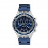 Swatch Irony Chrono Be Colorful SVCK4077AG