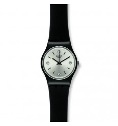 Original Swatch Lady Ton Etoile LB177