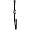 Reloj Swatch Original Lady Ton Etoile LB177