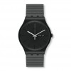 Swatch New Gent Watch Mistery Life SUOB708A SUOB708B
