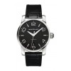 MONTBLANC Timewalker automatic Watch 39 mm 105812