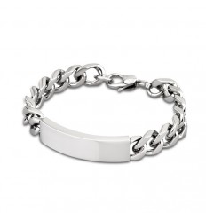 Pulsera Lotus Style LS1554-2/1