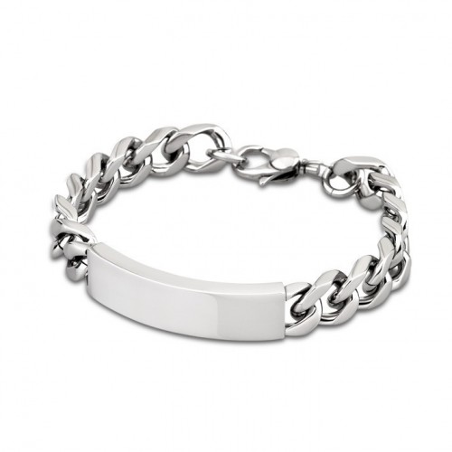 lotus style bracelet LS1554-2/1