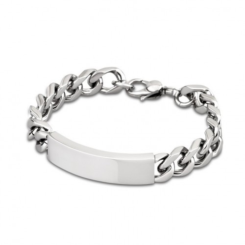 Pulsera Lotus Style LS1554-2/1