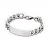 Pulsera Lotus Style LS1554-2/1