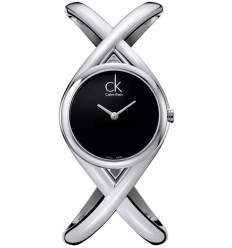 Reloj Calvin Klein Enlace K2L24102