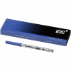 1 Parts (M) for ballpoint Montblanc Pacific Blue 105151