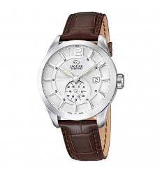 Rellotge Jaguar Home J663/1